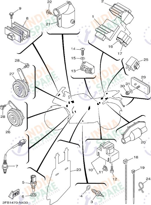 ELECTRICAL 2
